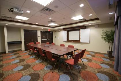 Staybridge Suites Montgomeryville an IHG Hotel - image 14