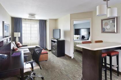 Staybridge Suites Montgomeryville an IHG Hotel - image 4