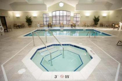 Staybridge Suites Montgomeryville an IHG Hotel - image 5