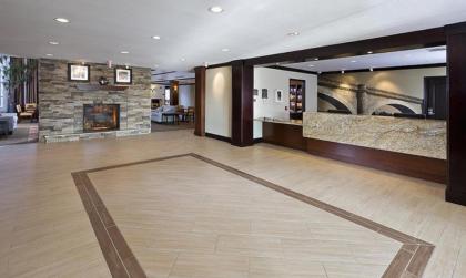 Staybridge Suites Montgomeryville an IHG Hotel - image 6