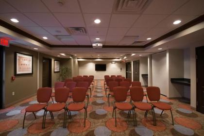 Staybridge Suites Montgomeryville an IHG Hotel - image 8