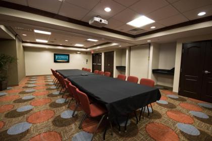 Staybridge Suites Montgomeryville an IHG Hotel - image 9