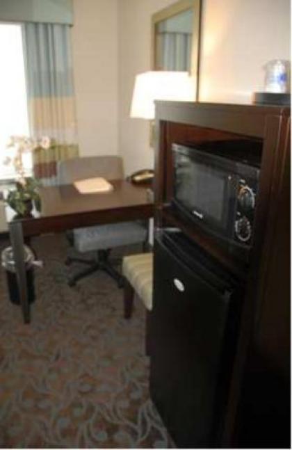 Hampton Inn - Monticello - image 10