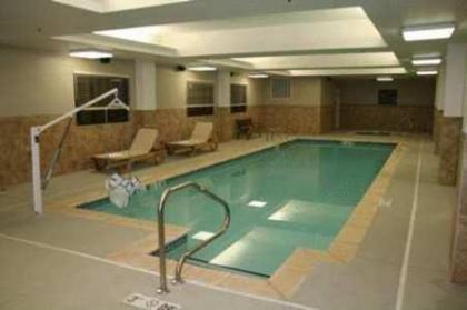 Hampton Inn - Monticello - image 6