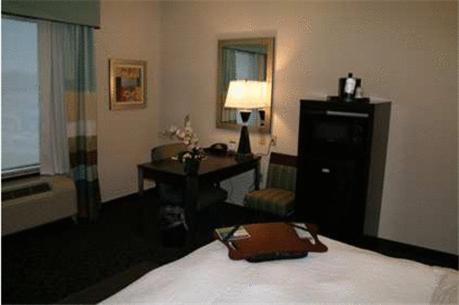 Hampton Inn - Monticello - image 7