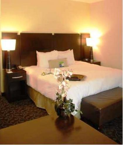 Hampton Inn - Monticello - image 9