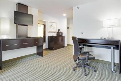 Holiday Inn Express Monticello an IHG Hotel - image 16