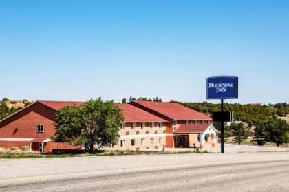 Rodeway Inn & Suites Monticello - image 5