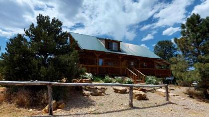 Holiday parks in monticello Utah