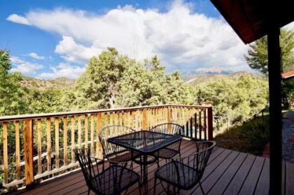 Pack Creek ~ Ranch House - image 3