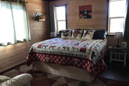 Holiday homes in monticello Utah