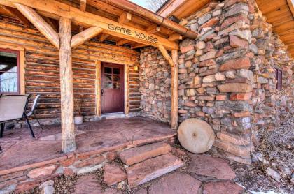 Pack Creek Ranch Less Than 15 Miles to Downtown Moab! - image 18