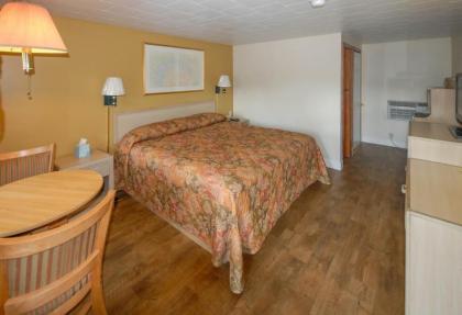 Budget Inn Watkins Glen - image 11