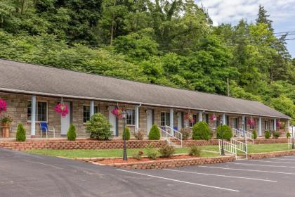 Budget Inn Watkins Glen - image 8