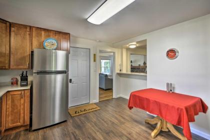 Spacious Home 2 Mi to Seneca Lake and Wineries - image 7