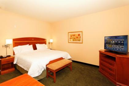 Hampton Inn Montrose - image 10