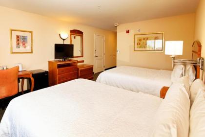 Hampton Inn Montrose - image 15