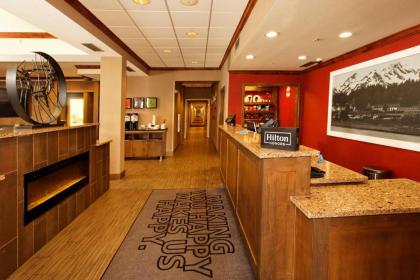 Hampton Inn Montrose - image 7