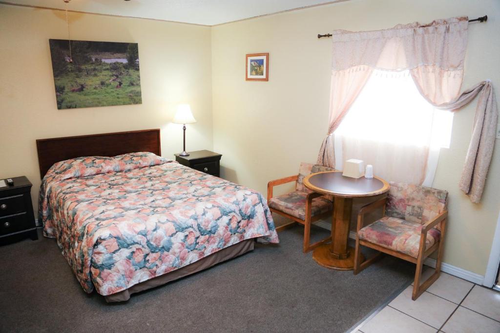 Briarwood Inns - image 4