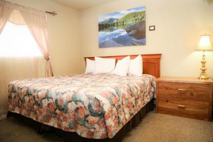 Briarwood Inns - image 7