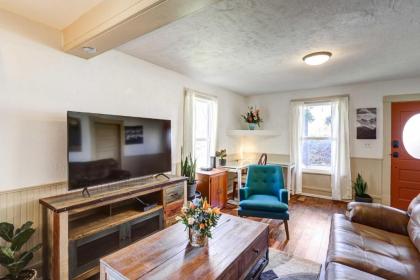 Charming Montrose Family Home Block to Dtwn! - image 1