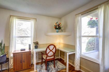 Charming Montrose Family Home Block to Dtwn! - image 6