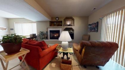 120 Winding Meadow by Vacation Rentals for You - image 11