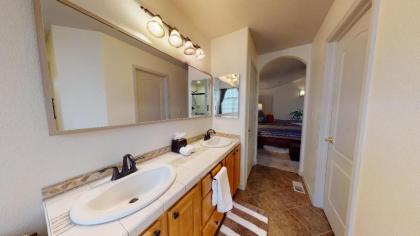 120 Winding Meadow by Vacation Rentals for You - image 12