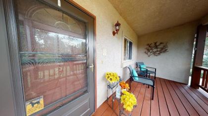 120 Winding Meadow by Vacation Rentals for You - image 2