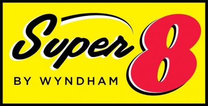 Super 8 by Wyndham City of Moore - image 10