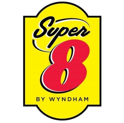 Super 8 by Wyndham City of Moore - image 9