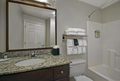 Candlewood Suites - Mooresville Lake Norman an IHG Hotel - image 13