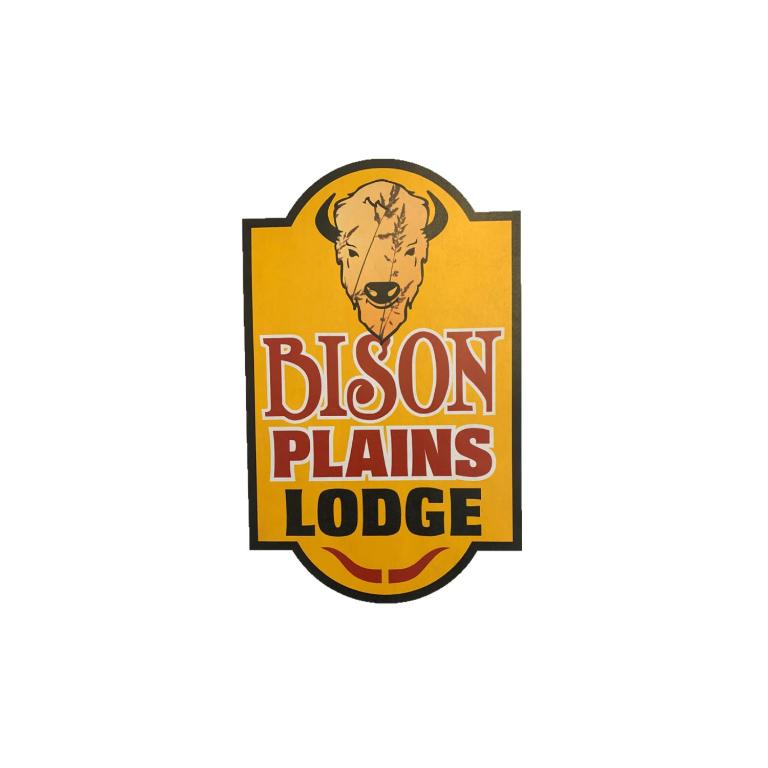 Bison Plains Lodge - image 2