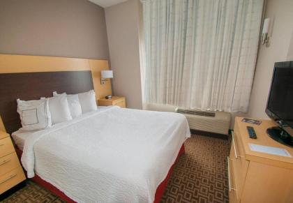 TownePlace Suites by Marriott Scranton Wilkes-Barre - image 14