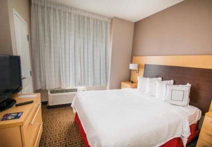 TownePlace Suites by Marriott Scranton Wilkes-Barre - image 15