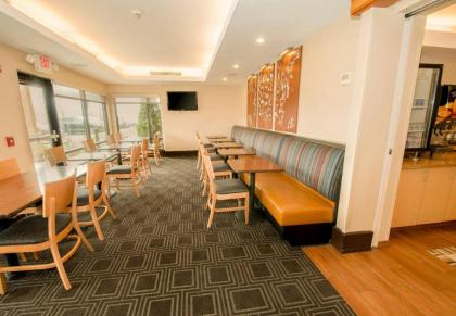 TownePlace Suites by Marriott Scranton Wilkes-Barre - image 6