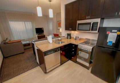 TownePlace Suites by Marriott Scranton Wilkes-Barre - image 8