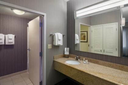 Courtyard by Marriott Scranton Wilkes-Barre - image 13