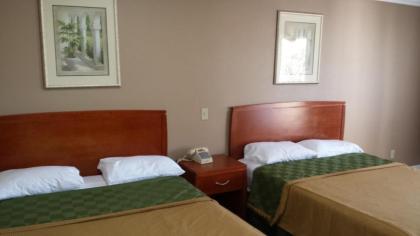 Regency Inn - image 11