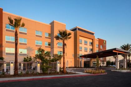 Holiday Inn Express & Suites - Moreno Valley - Riverside an IHG Hotel - image 11