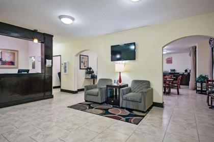 La Quinta by Wyndham Morgan City - image 15