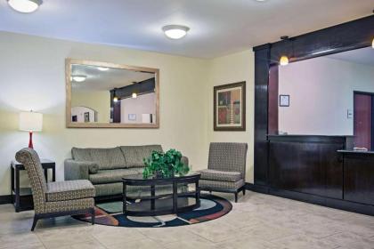 La Quinta by Wyndham Morgan City - image 5