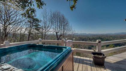 A Beary Nice View by Escape to Blue Ridge - image 10