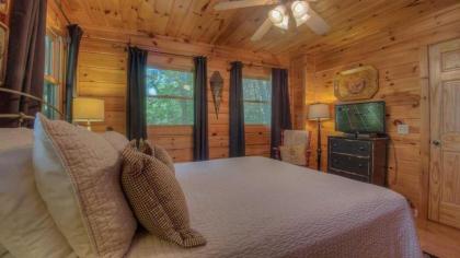 Absolute Bliss Lodge by Escape to Blue Ridge - image 13