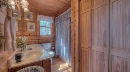 Cabin Sweet Cabin by Escape to Blue Ridge - image 17