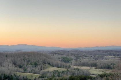 Hoot Owl View by Escape to Blue Ridge - image 9