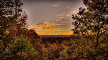 My Mountain Lookout by Escape to Blue Ridge - image 4