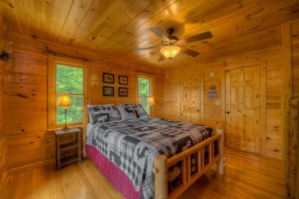 My Mountain Retreat by Escape to Blue Ridge - image 7