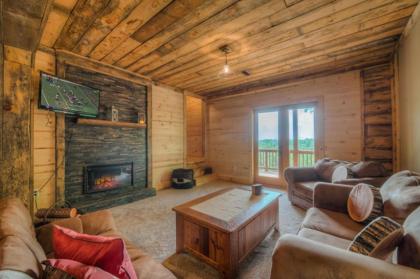 My Mountain Retreat by Escape to Blue Ridge - image 9