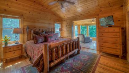 Paradise Ridge by Escape to Blue Ridge - image 11